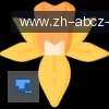 安博体育 logo