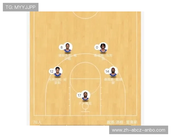 NBA赛程表2019赛季:2019年NBA赛季比赛时间表与重要赛事 NBA赛程表2019赛季:2019年NBA赛季比赛时间表与重要赛事