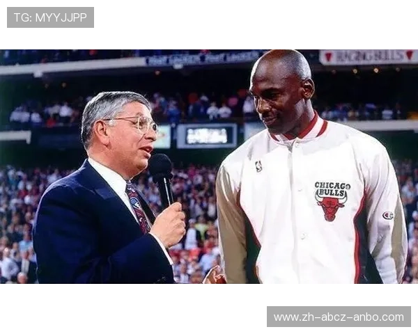 NBA历史上的停摆原因和背景分析