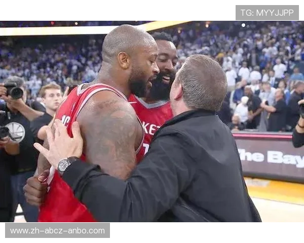 火箭队与骑士队对决全场精彩片段回顾