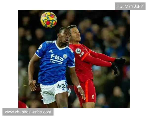 英超LEI球队：莱斯特城的历史与球队特色