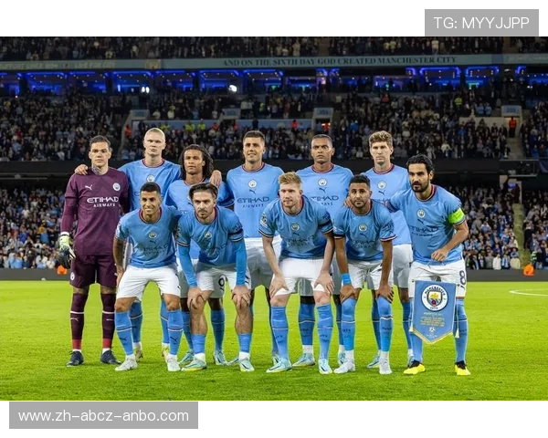 英超欧冠版球衣设计与球员使用情况