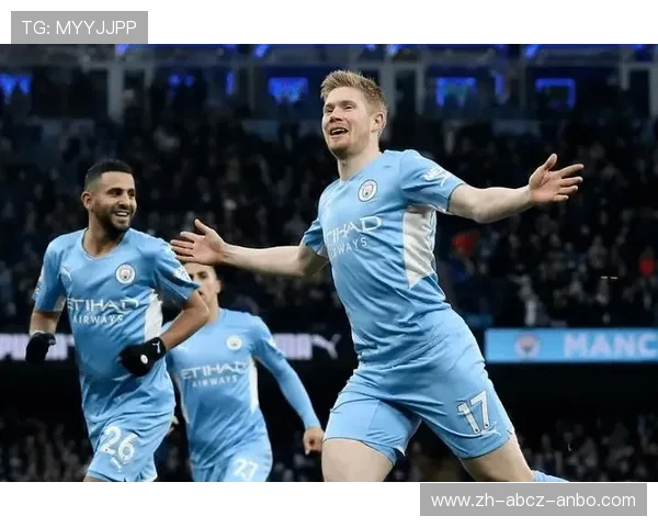 英超球队净收入状况与财务健康评估