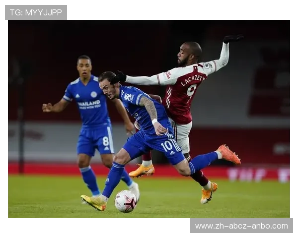 英超较强球队的实力分析与对比 英超较强球队的实力分析与对比