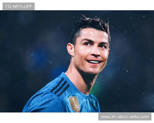 天下足球节目中C罗的欧冠精彩表现解析