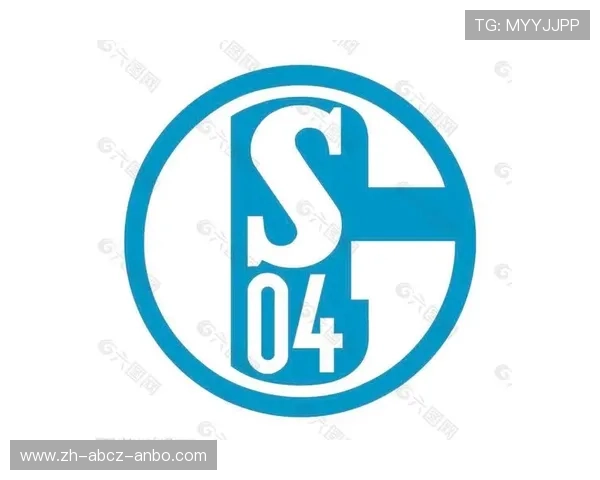 德甲B标志代表的球队及其象征意义