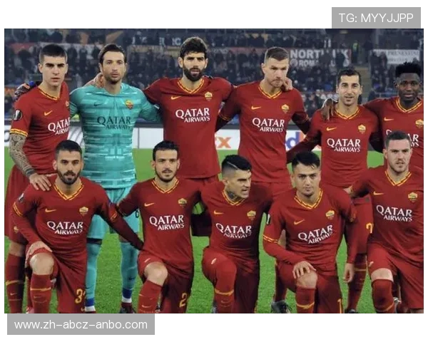 意甲小球队年薪：意甲小球队球员的年薪水平与薪资差异分析