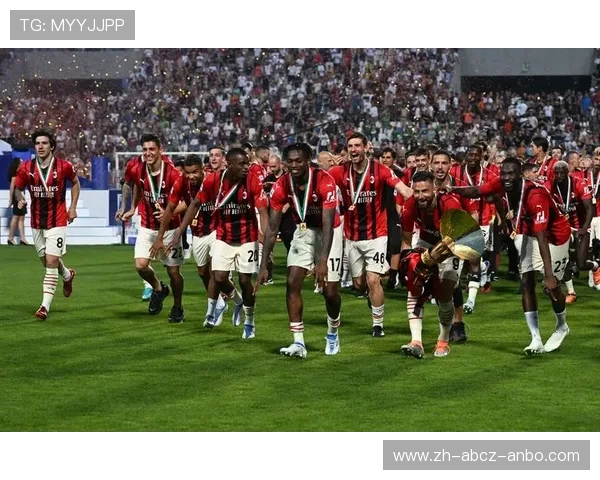 意甲球队热身赛安排及表现评估