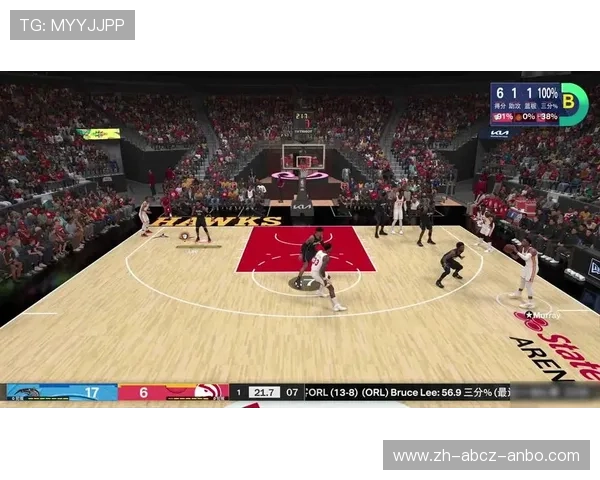 最新NBA视频直播在线直播平台推荐与评价