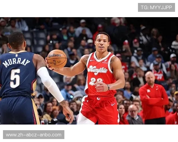 火箭队对鹈鹕队的比赛录像高清视频分享