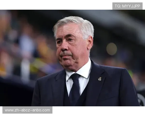 英超主教练年薪：分析英超各大主教练的年薪与经济地位