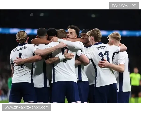 英超联赛中如何判定本土球员的相关规定