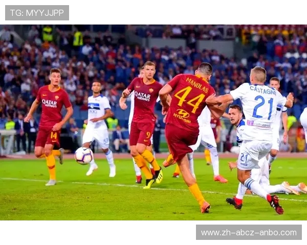 西甲球队VS意甲球队：西甲与意甲球队对决的历史数据与战术分析