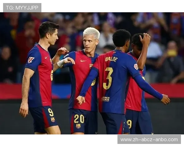 西甲联赛积分榜最新排名及争冠形势解析 西甲联赛积分榜最新排名及争冠形势解析