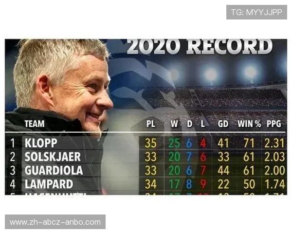 英超南海岸球队特色分析