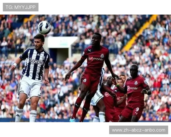 英超降级球队：赛季中的挑战与竞争