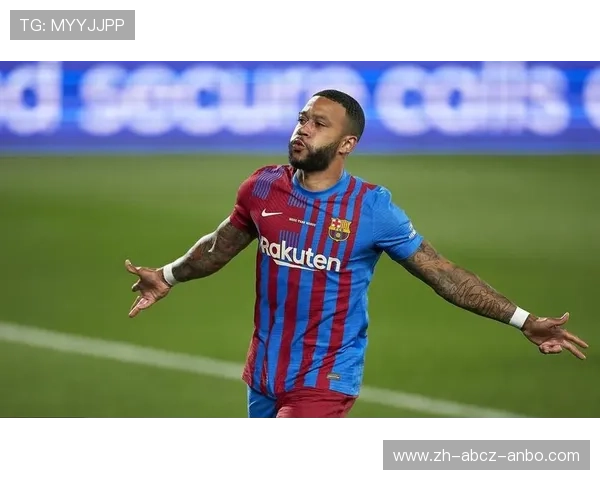 法甲各俱乐部历史数据对比：传统豪门与新兴力量