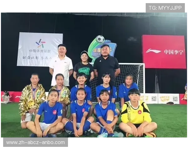 深度查看中国青少年足球联赛赛事工作会议规划未来赛程 深度查看中国青少年足球联赛赛事工作会议规划未来赛程