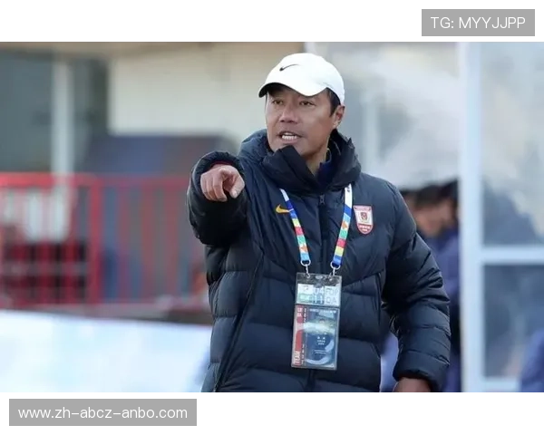 岁谭龙攻入亚泰生涯第90球荣登队史射手王宝座